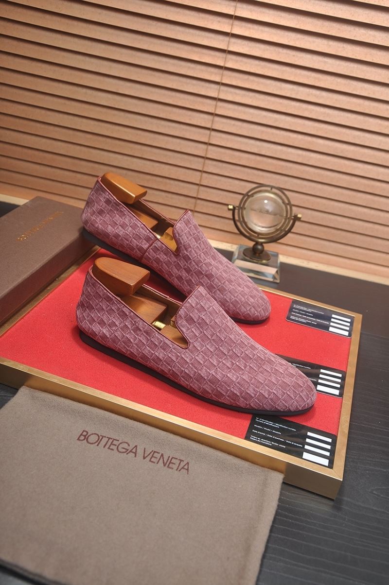 Bottega Veneta Shoes